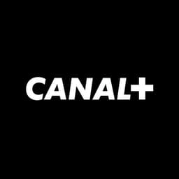 Canal+ Online
