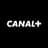 Canal+ Online