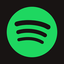 Spotify Family