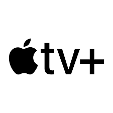 Apple TV+