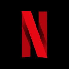 Netflix Premium